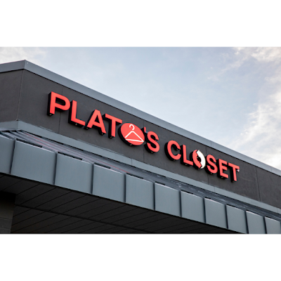 Plato's Closet Buford